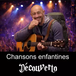 Le cochon de Schaeferhof