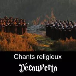 La patronne des musiciens