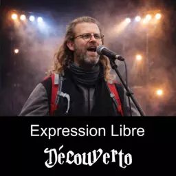 Guerre Miroir de nos défaites