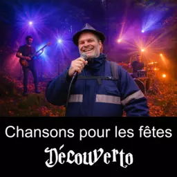 Le soleil se lève sur la Hoube