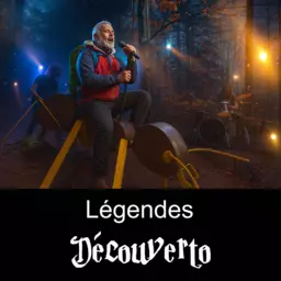 Les villages de Dabo