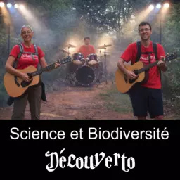 Les Ocres Roussillon